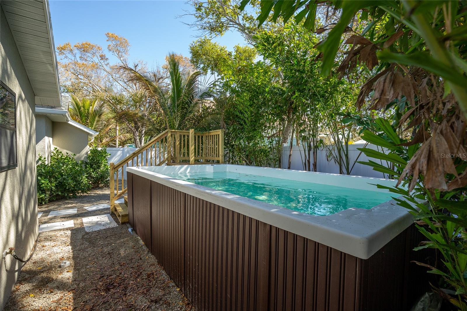 Image 40 of 56 For 316 27th Street W