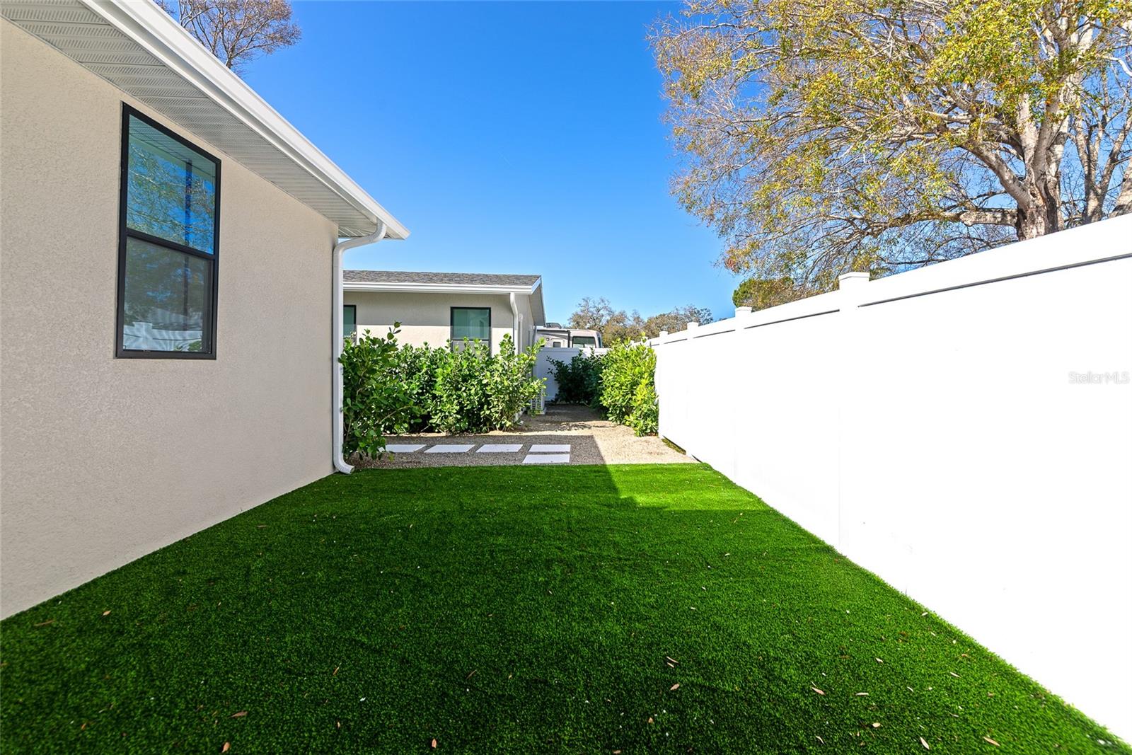 Image 41 of 56 For 316 27th Street W