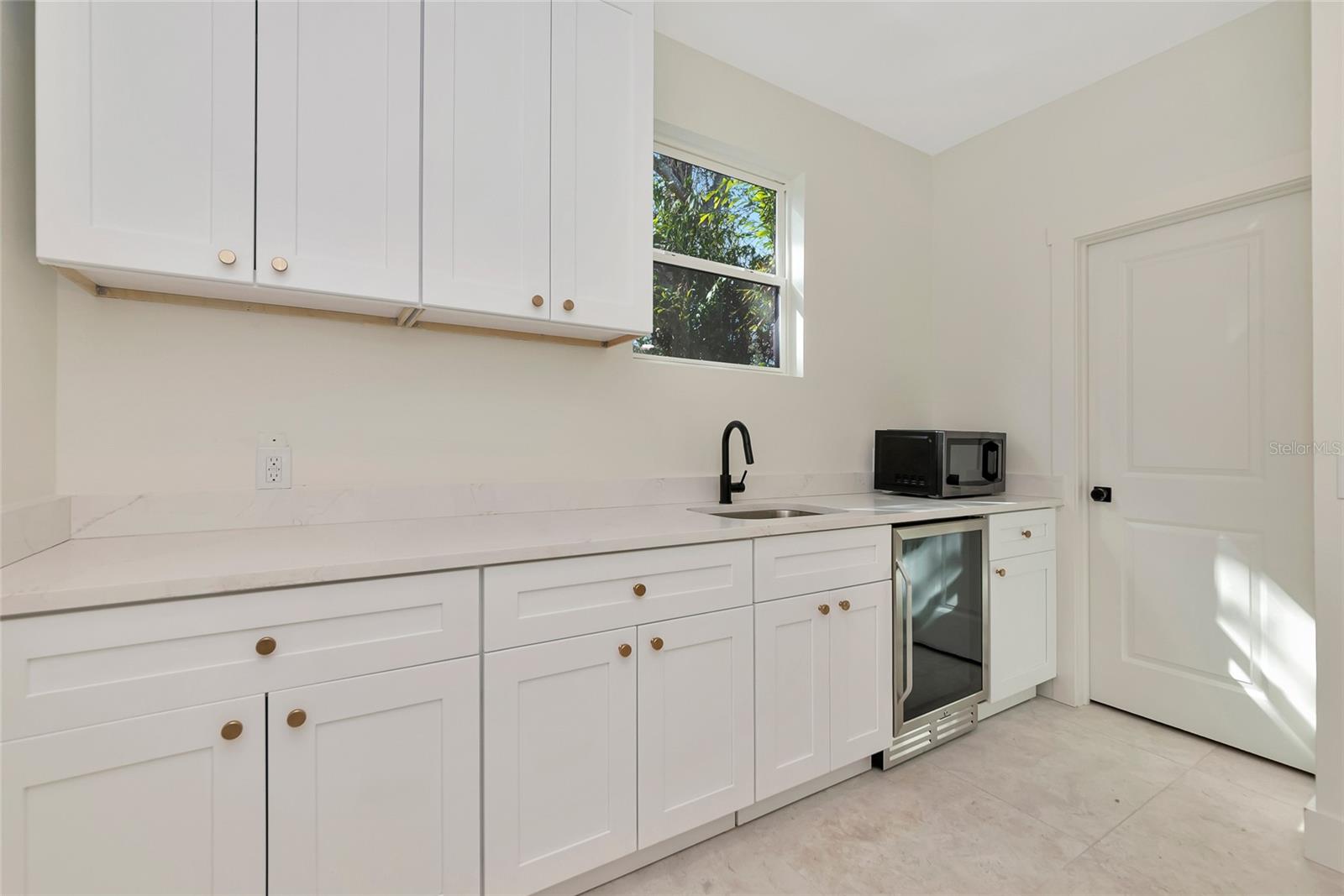 Image 47 of 56 For 316 27th Street W