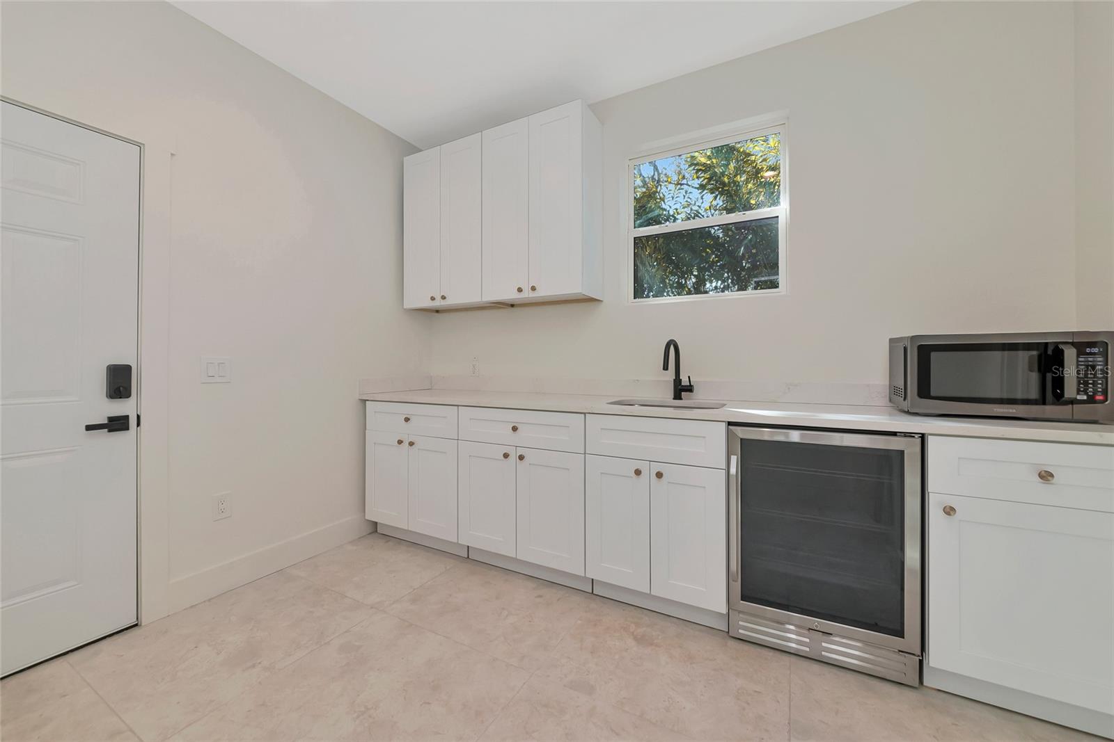 Image 48 of 56 For 316 27th Street W