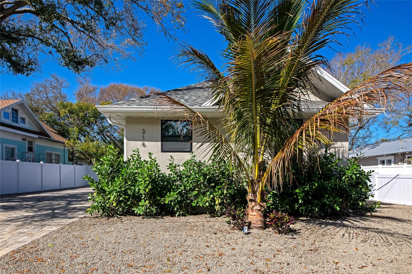 Image 5 of 56 For 316 27th Street W