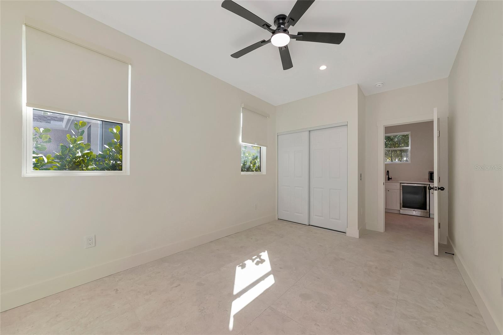 Image 50 of 56 For 316 27th Street W