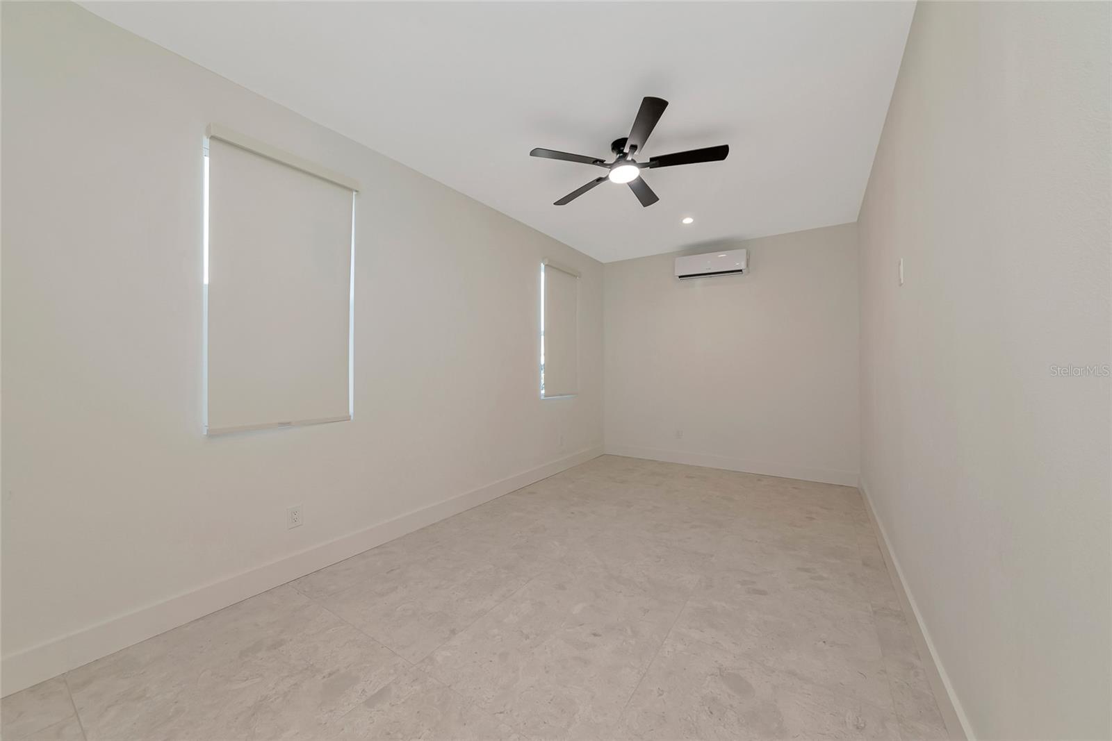 Image 52 of 56 For 316 27th Street W