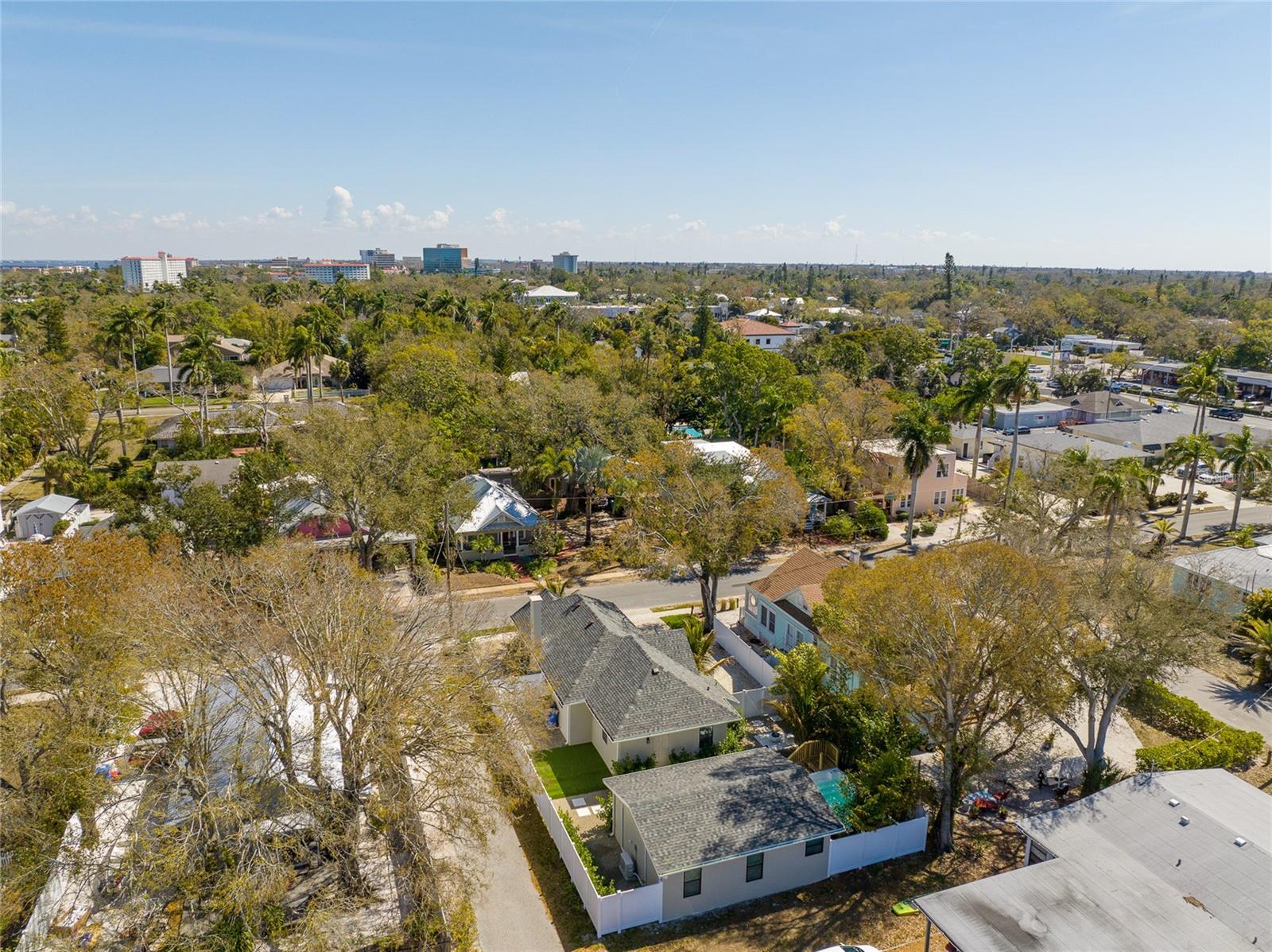 Image 55 of 56 For 316 27th Street W