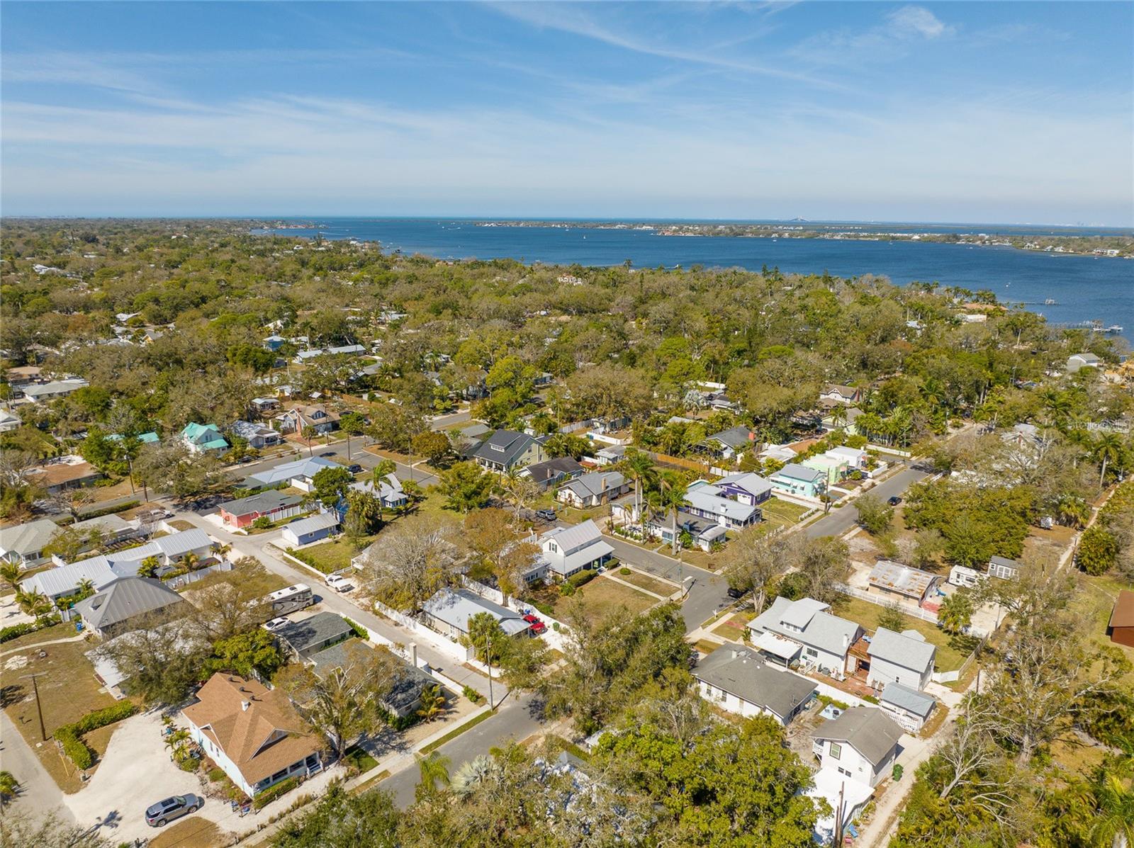 Image 56 of 56 For 316 27th Street W