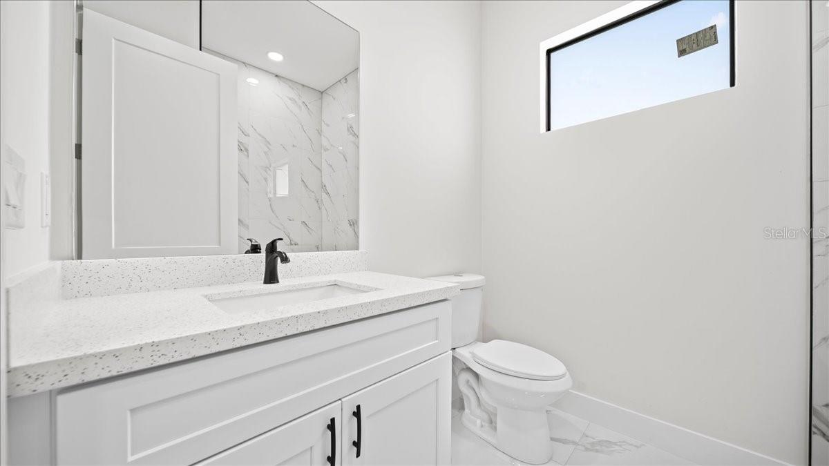 Image 26 of 38 For 18 11th Lane