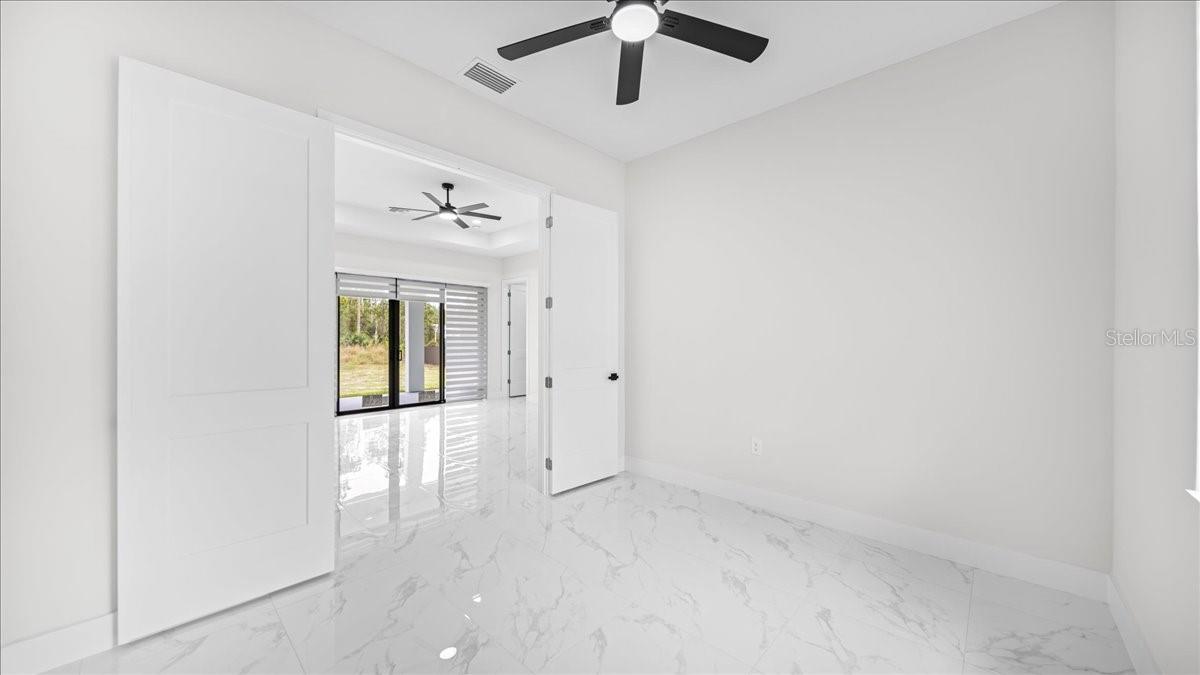 Image 31 of 38 For 18 11th Lane