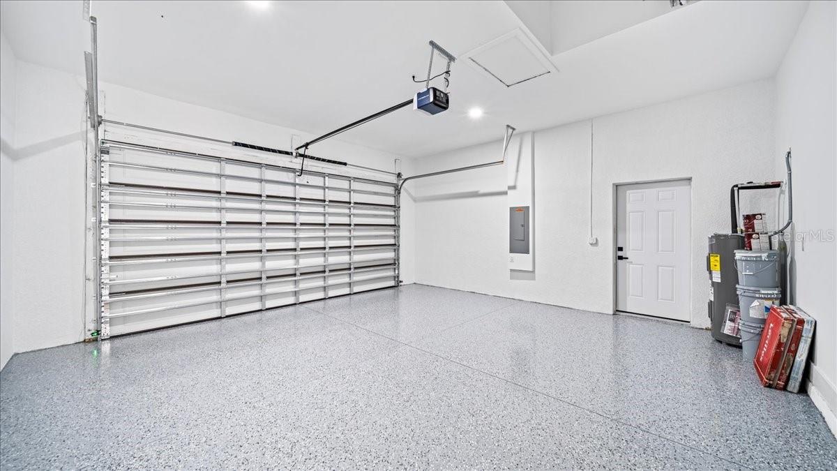 Image 36 of 38 For 18 11th Lane