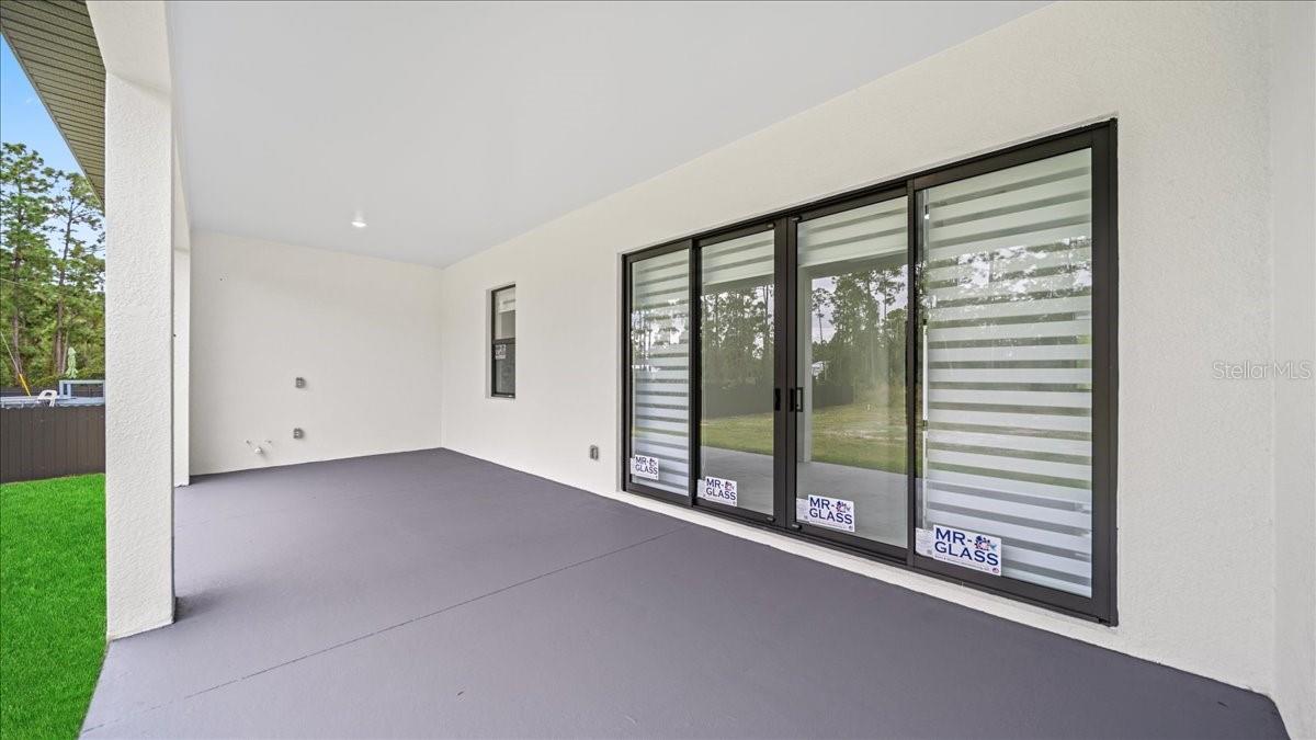 Image 38 of 38 For 18 11th Lane