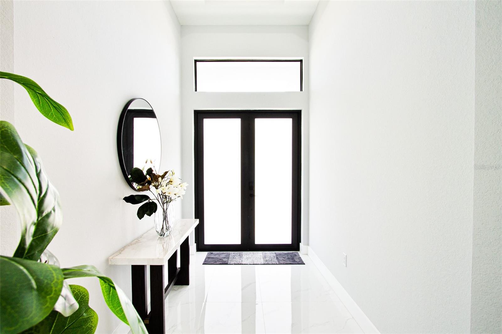 Image 5 of 38 For 18 11th Lane