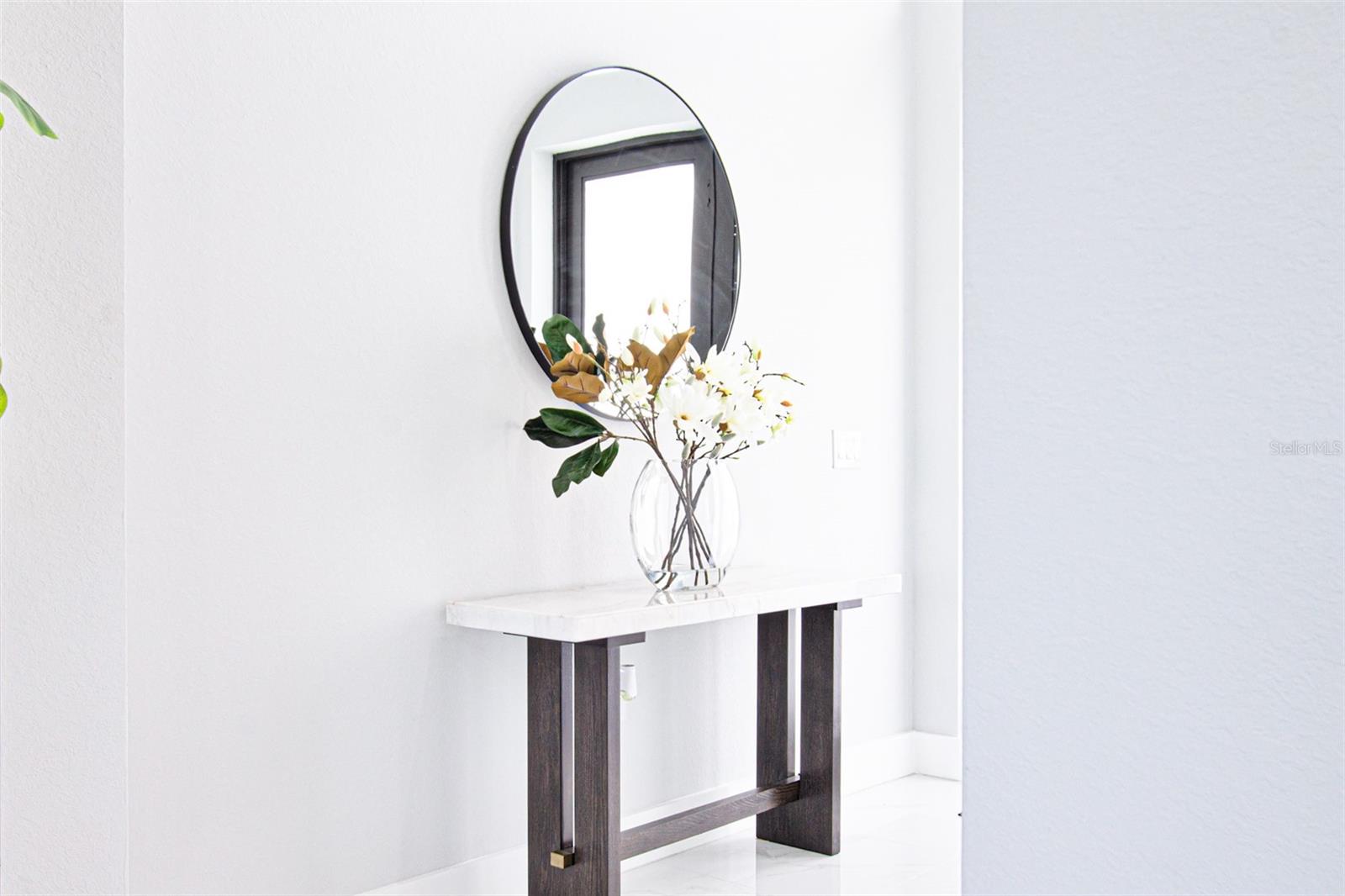 Image 6 of 38 For 18 11th Lane