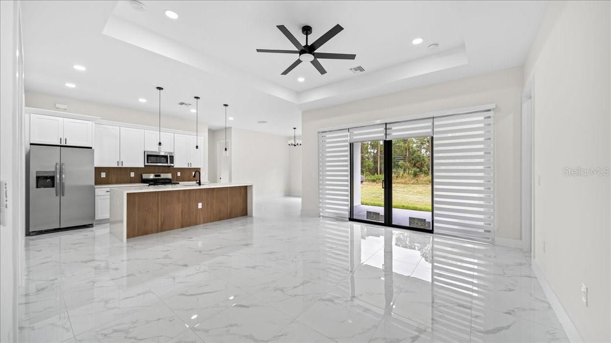 Image 9 of 38 For 18 11th Lane