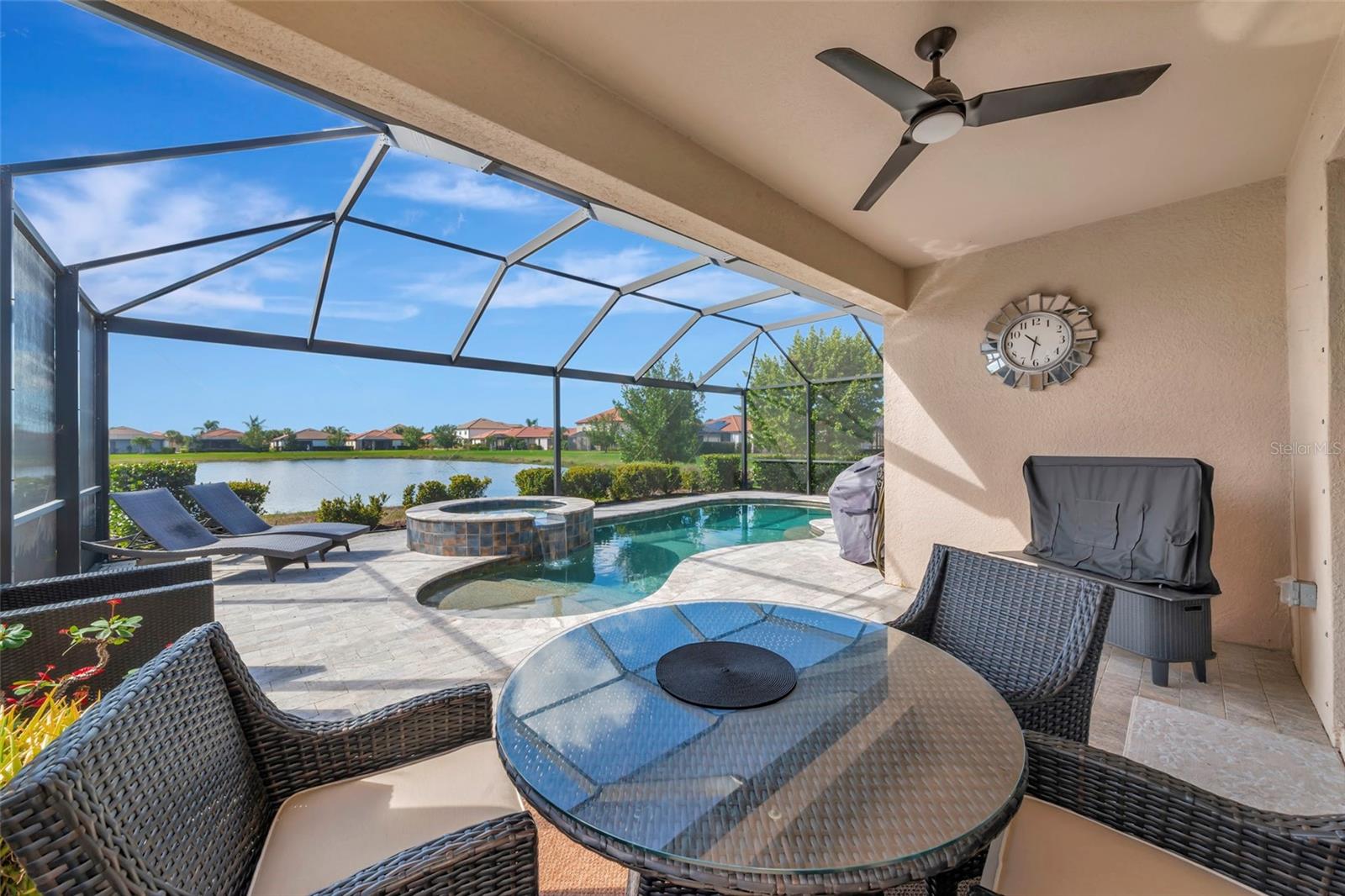 Image 2 of 42 For 9891 Wingood Drive