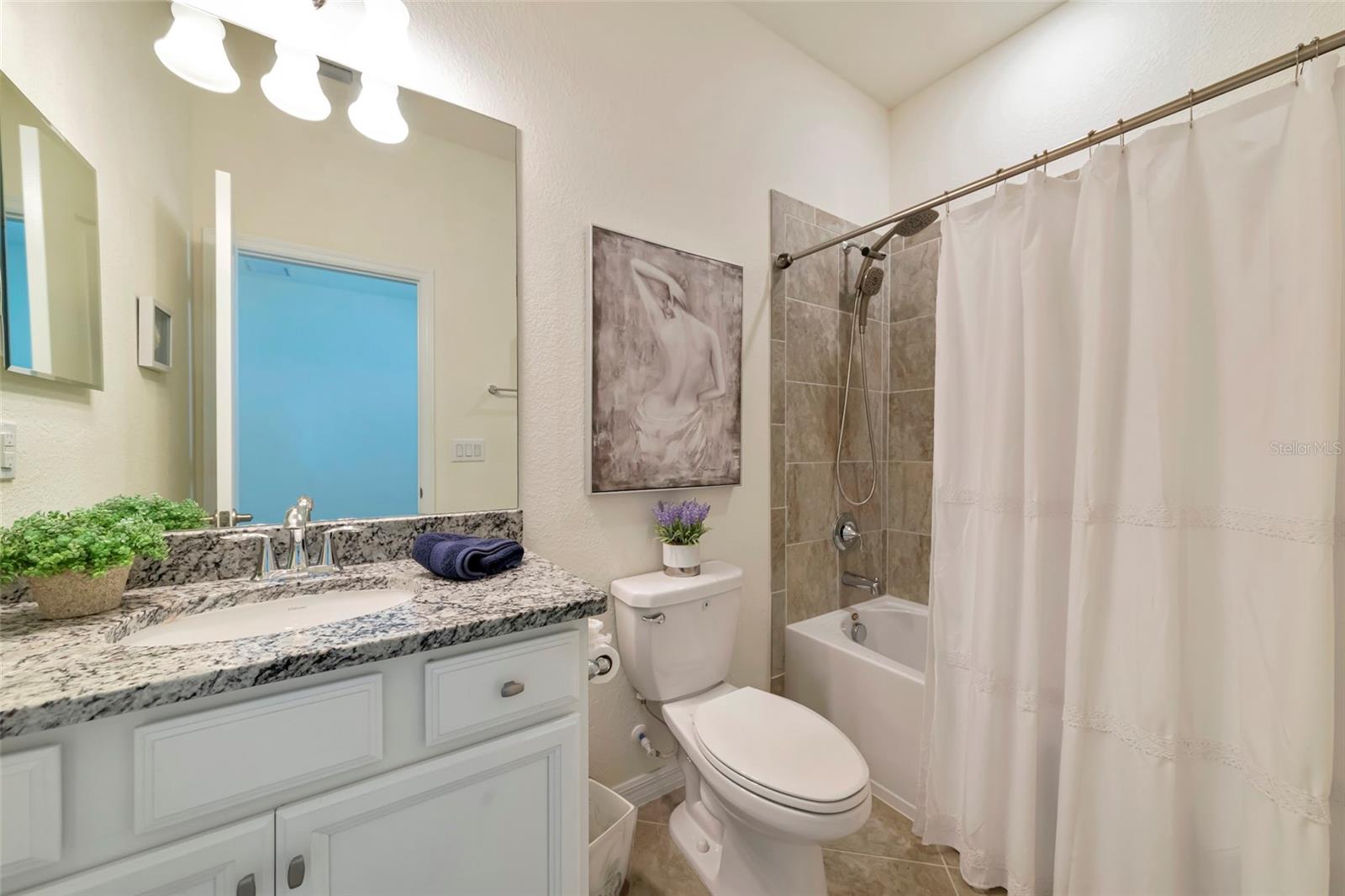 Image 25 of 42 For 9891 Wingood Drive