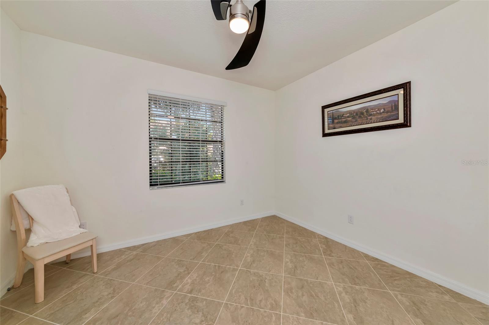 Image 27 of 42 For 9891 Wingood Drive