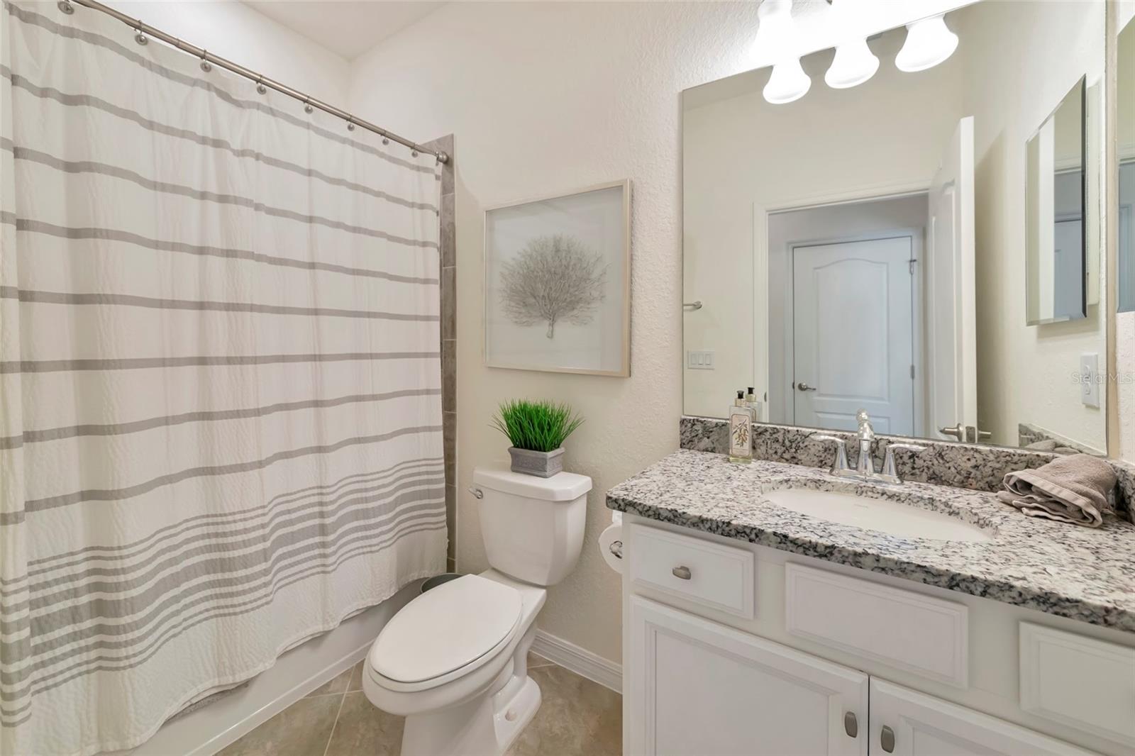 Image 28 of 42 For 9891 Wingood Drive