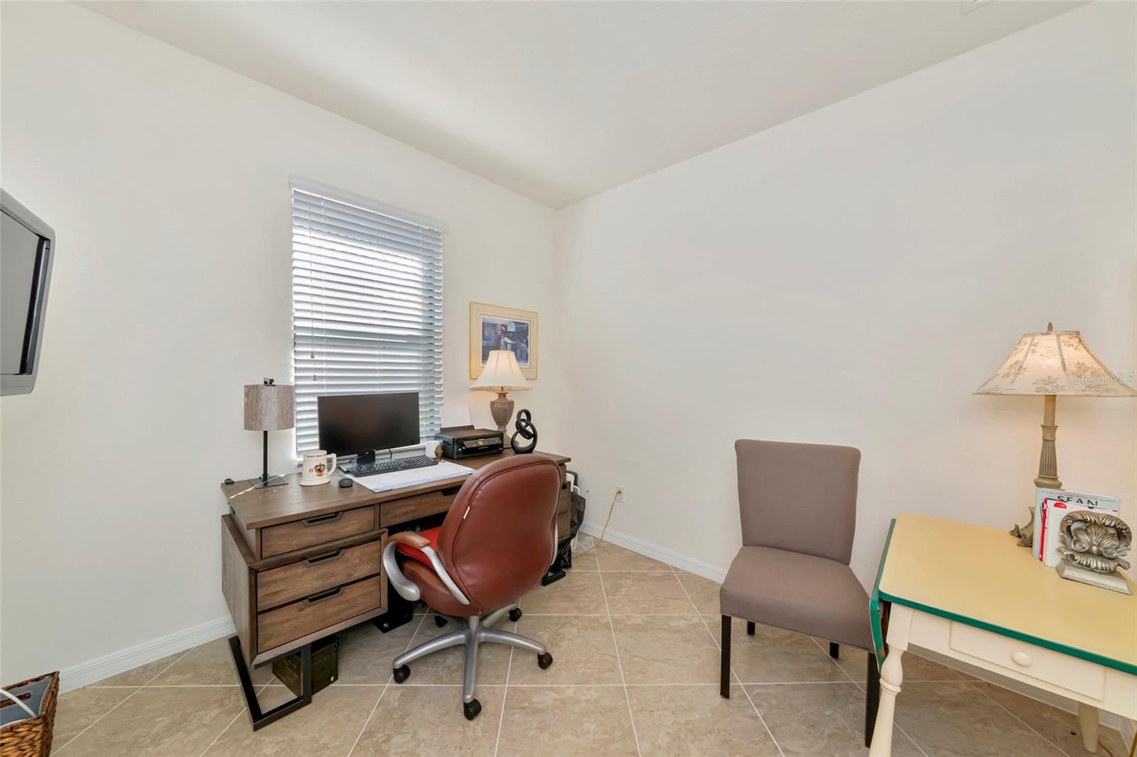 Image 30 of 42 For 9891 Wingood Drive