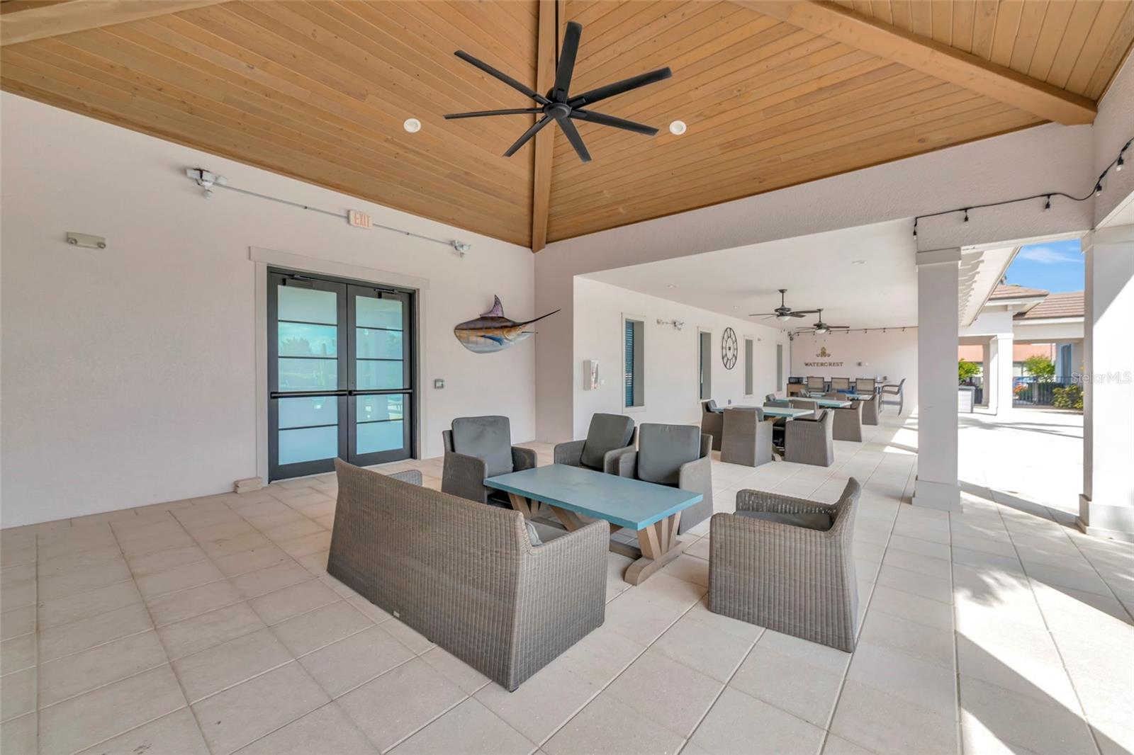 Image 36 of 42 For 9891 Wingood Drive