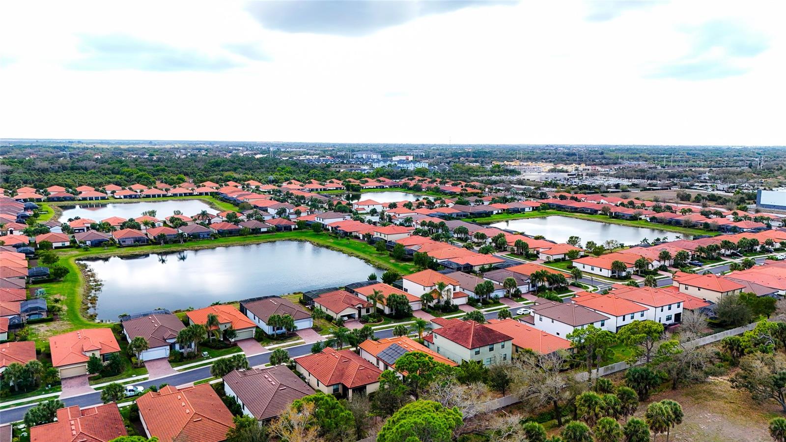 Image 37 of 42 For 9891 Wingood Drive