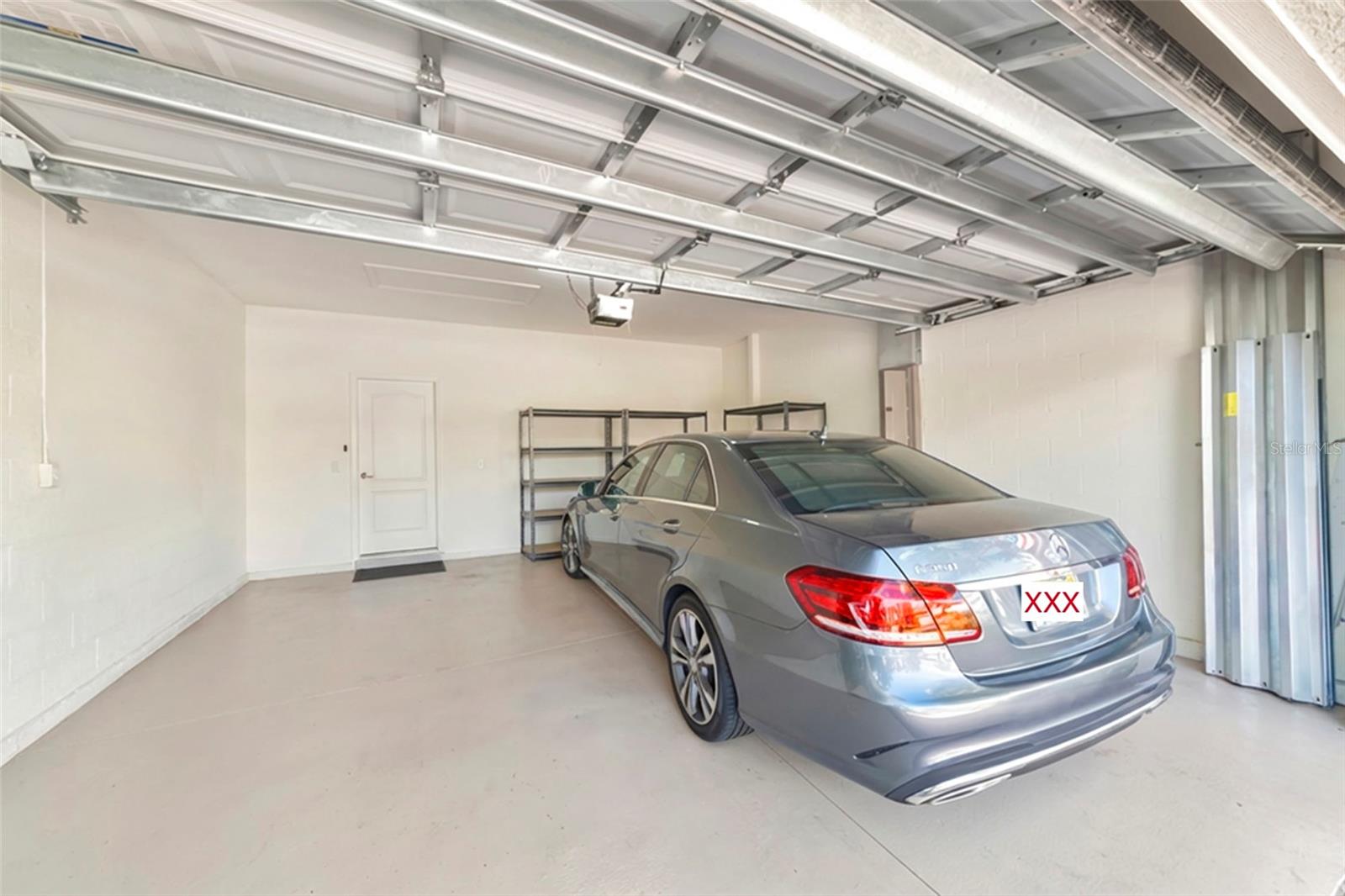 Image 40 of 42 For 9891 Wingood Drive