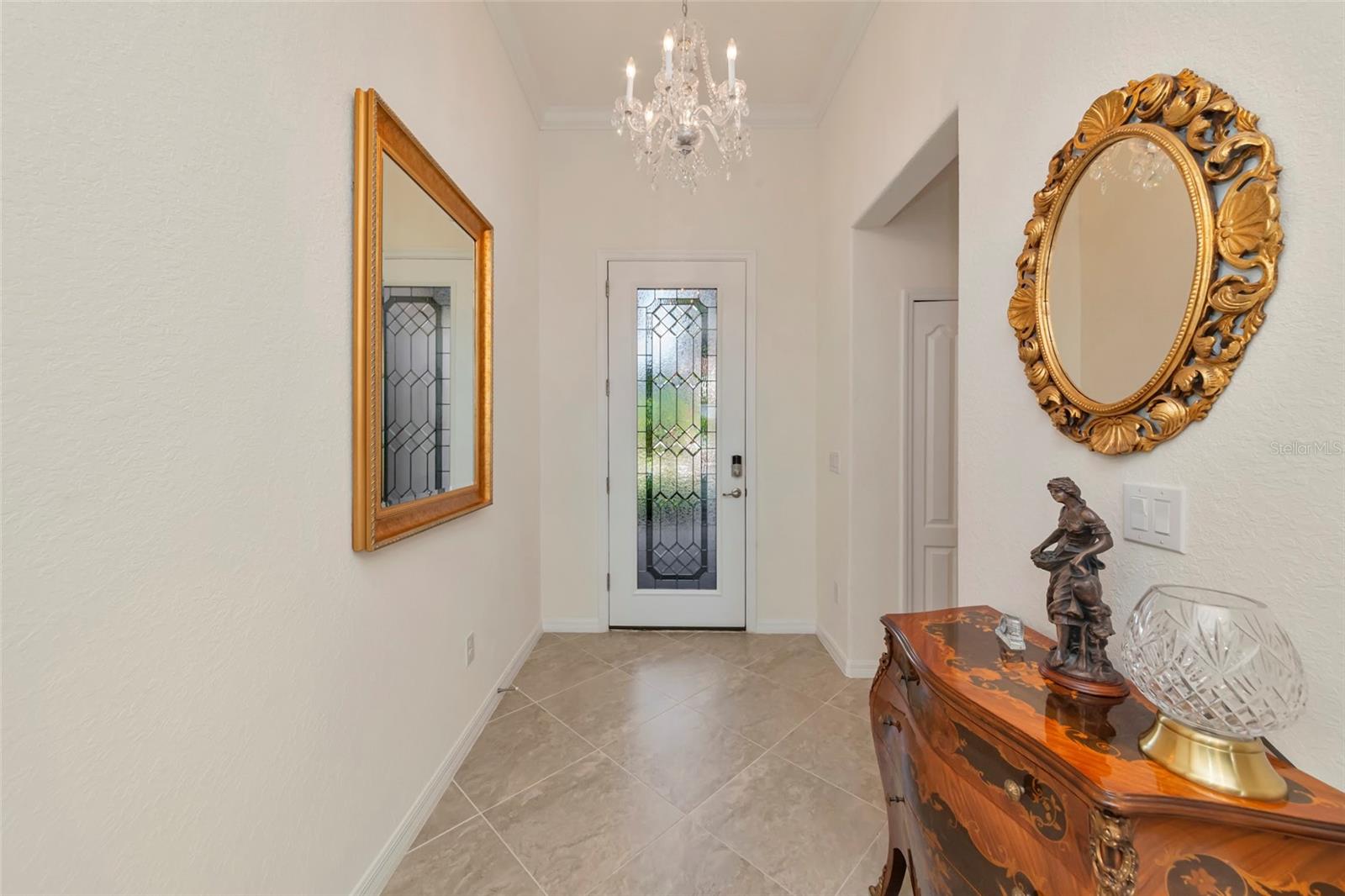 Image 5 of 42 For 9891 Wingood Drive