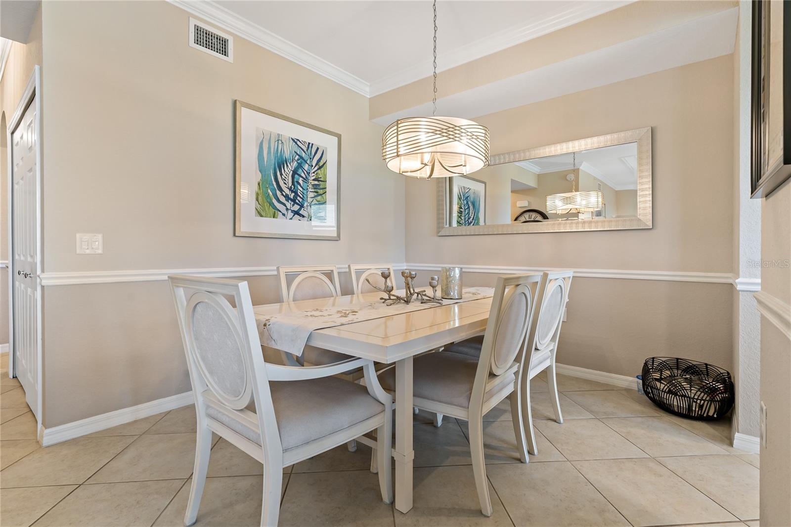 Image 11 of 59 For 7015 River Hammock Drive 306