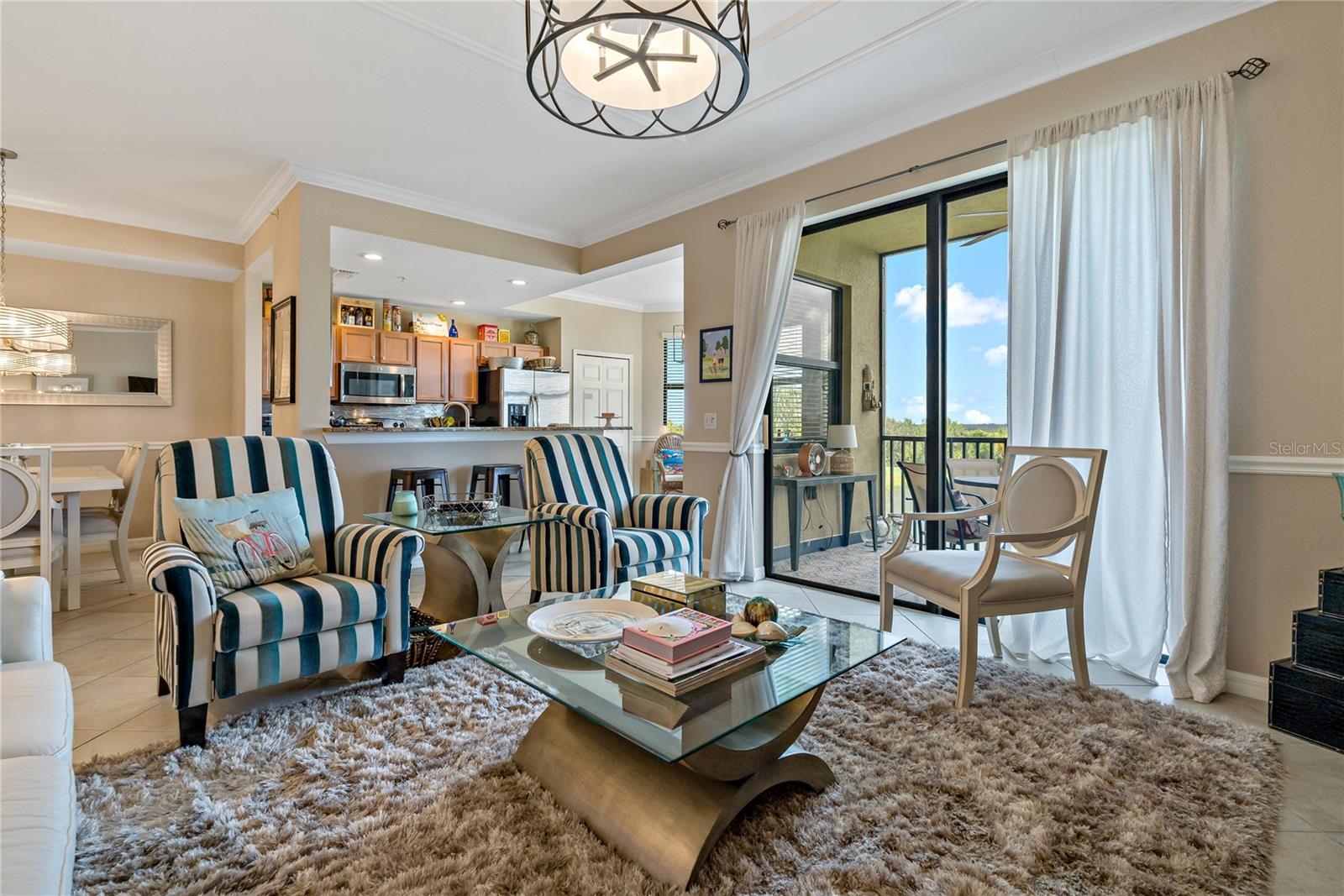 Image 12 of 59 For 7015 River Hammock Drive 306