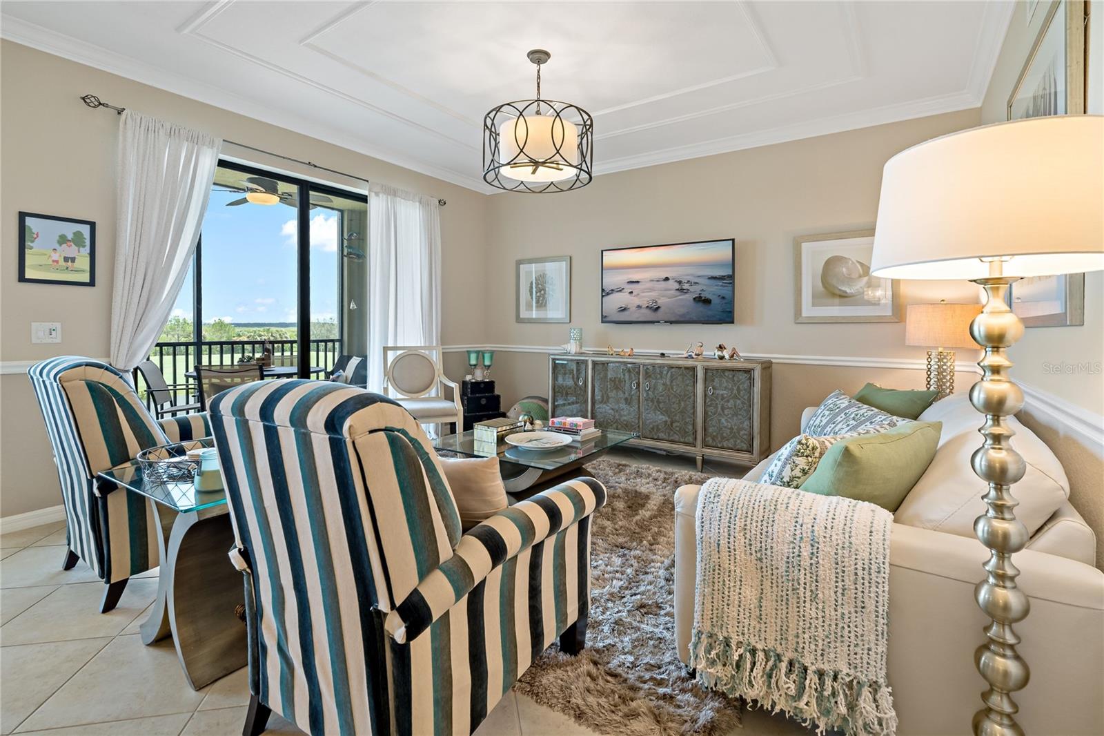 Image 13 of 59 For 7015 River Hammock Drive 306