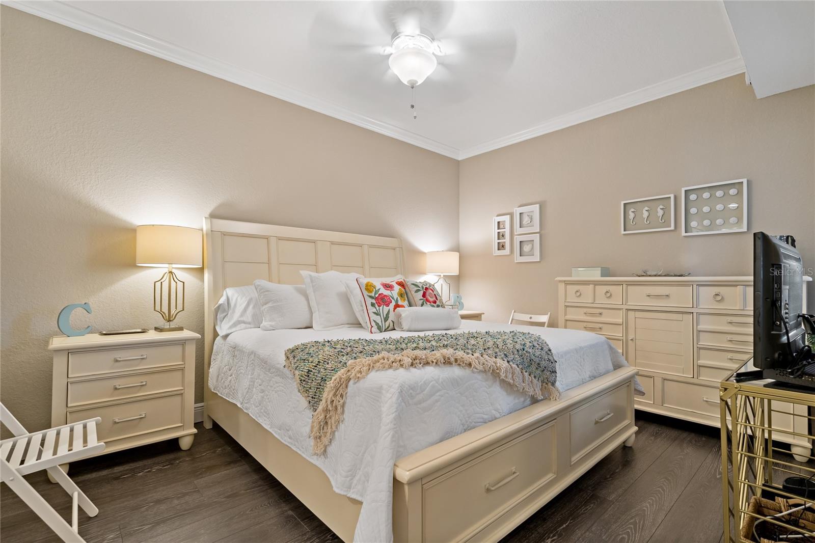 Image 14 of 59 For 7015 River Hammock Drive 306