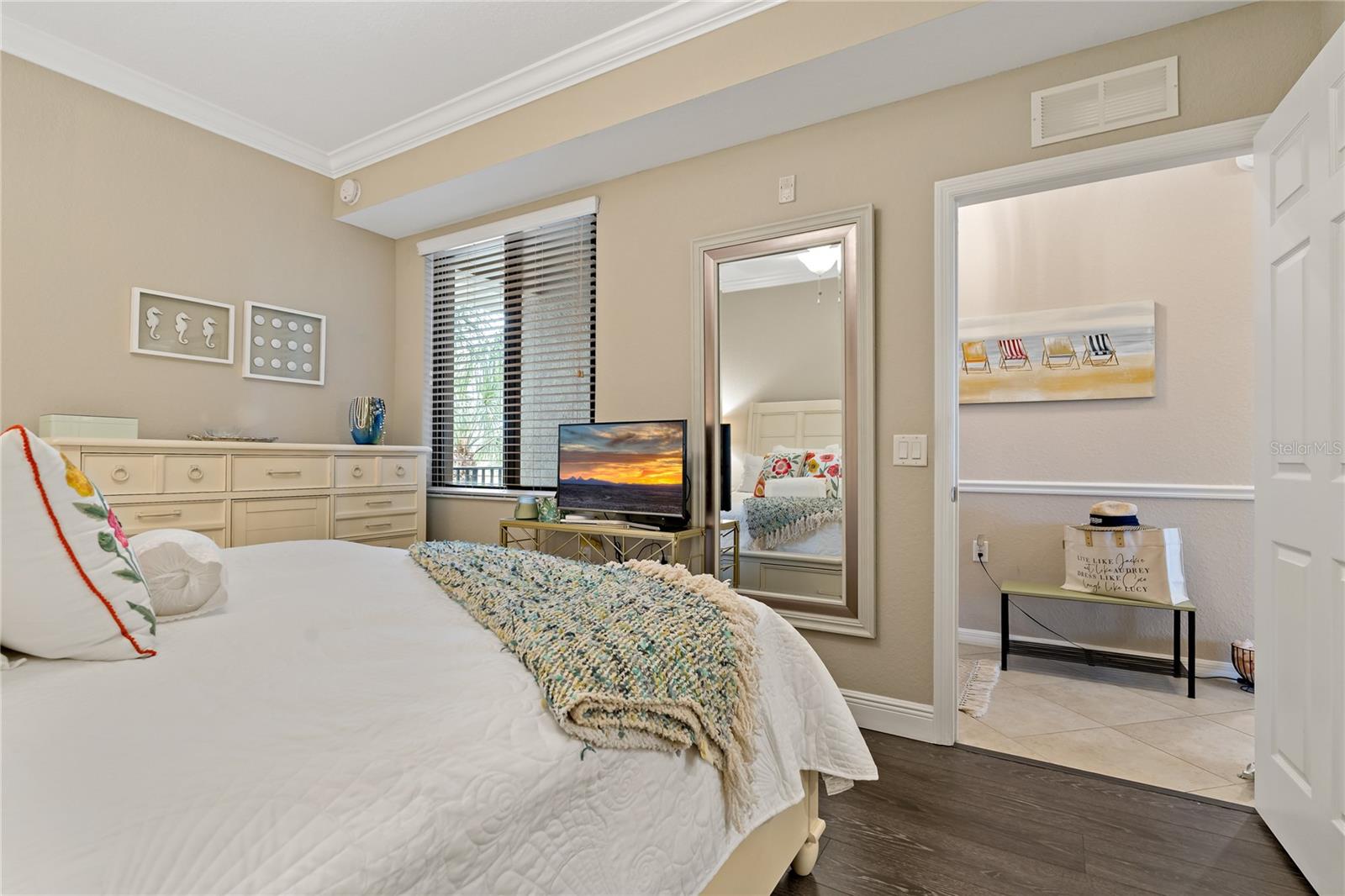 Image 15 of 59 For 7015 River Hammock Drive 306