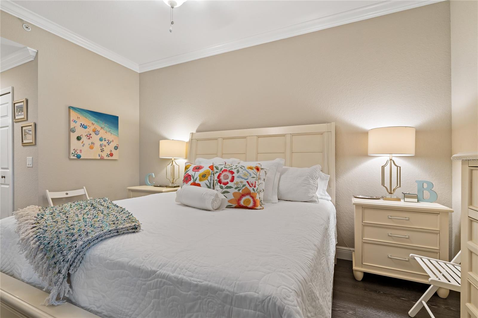 Image 16 of 59 For 7015 River Hammock Drive 306