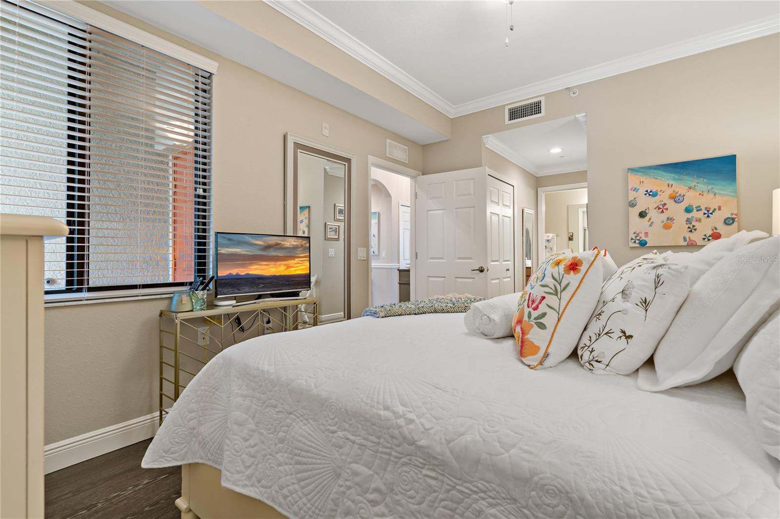 Image 17 of 59 For 7015 River Hammock Drive 306