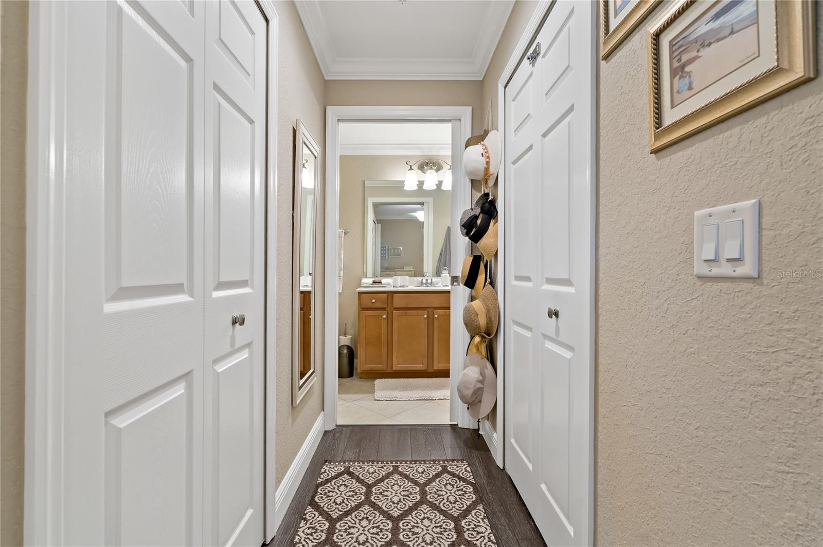 Image 18 of 59 For 7015 River Hammock Drive 306