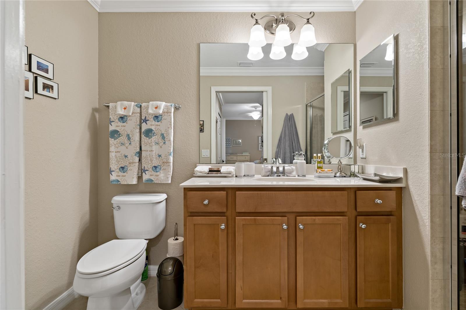 Image 19 of 59 For 7015 River Hammock Drive 306