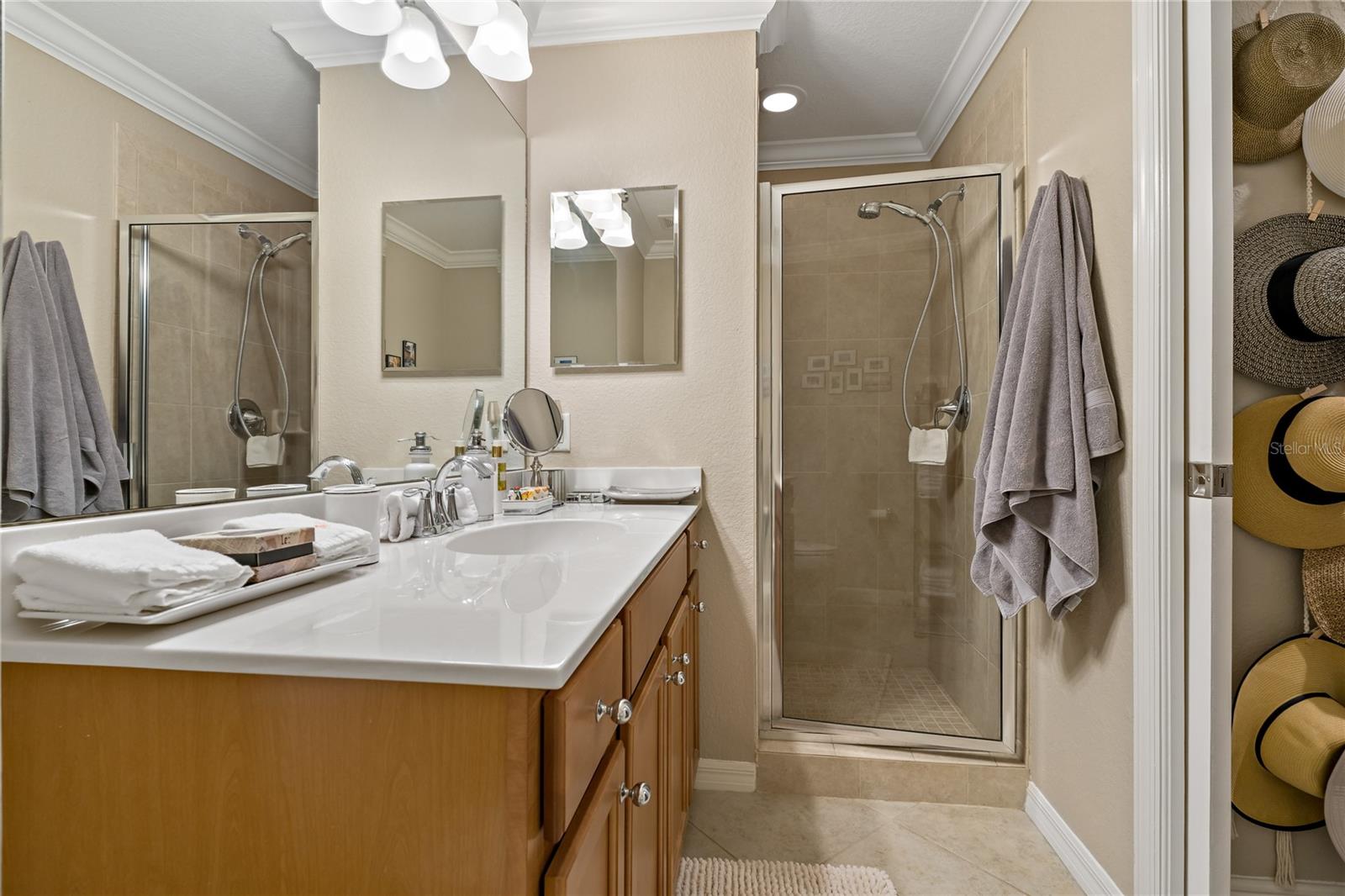 Image 20 of 59 For 7015 River Hammock Drive 306