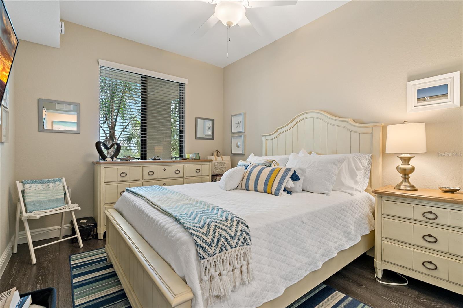 Image 21 of 59 For 7015 River Hammock Drive 306