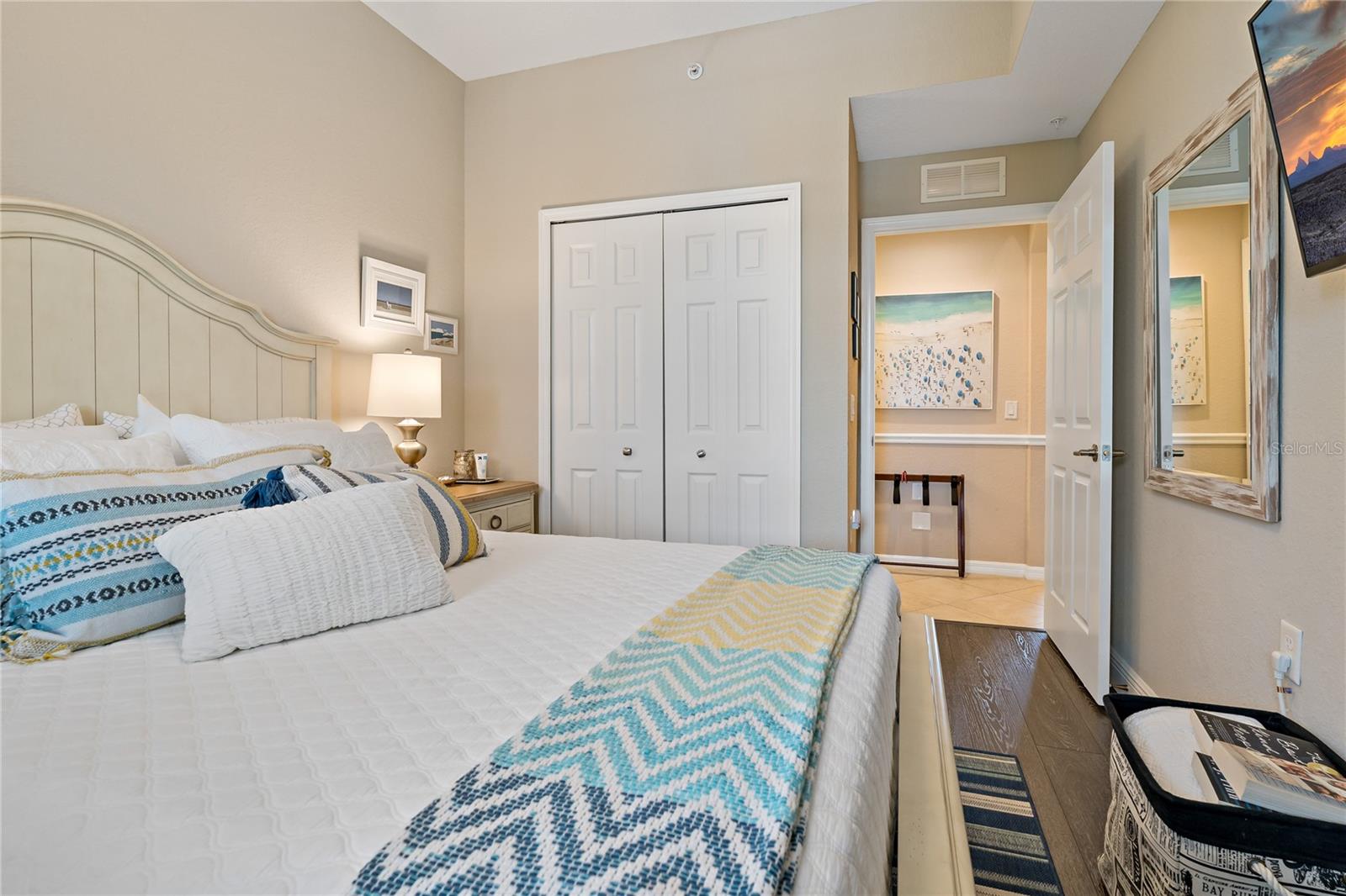 Image 22 of 59 For 7015 River Hammock Drive 306