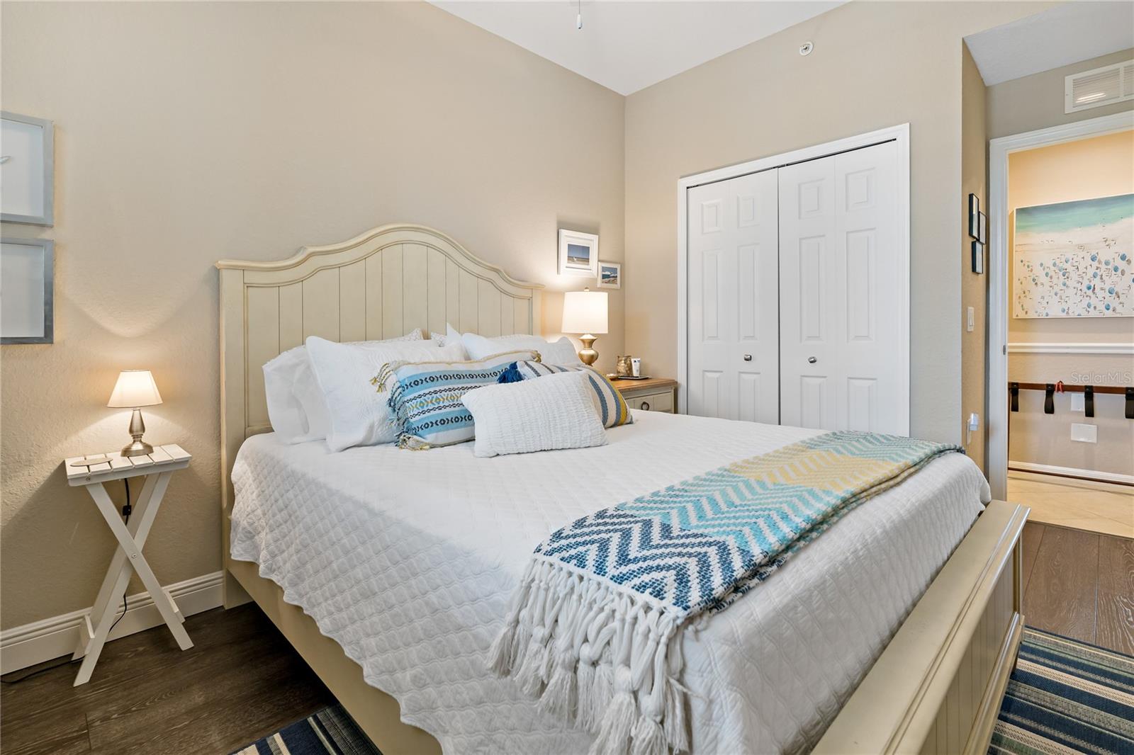 Image 23 of 59 For 7015 River Hammock Drive 306