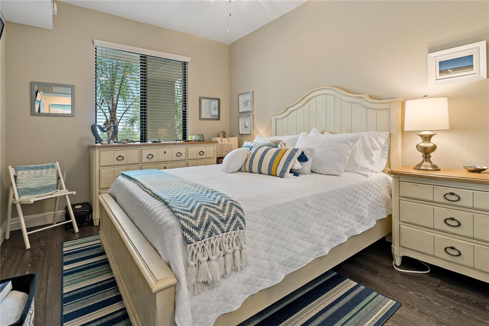 Image 24 of 59 For 7015 River Hammock Drive 306