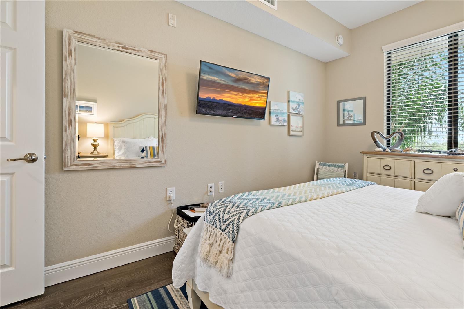 Image 25 of 59 For 7015 River Hammock Drive 306