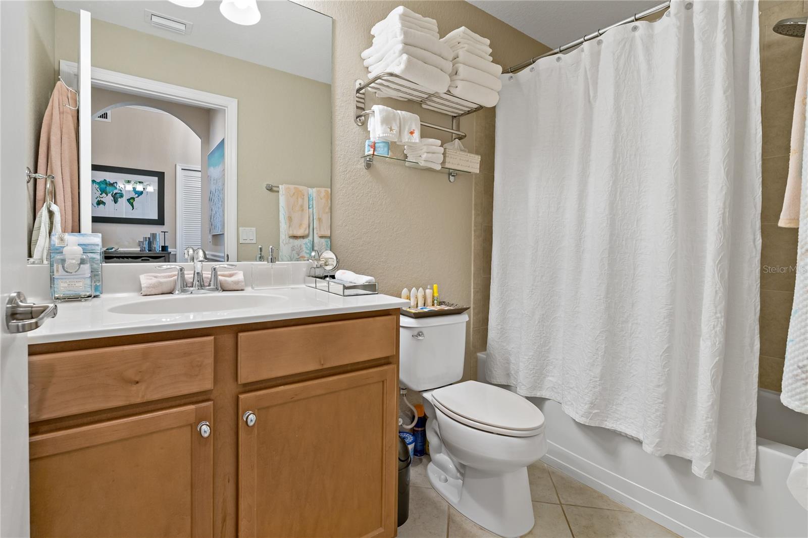 Image 26 of 59 For 7015 River Hammock Drive 306