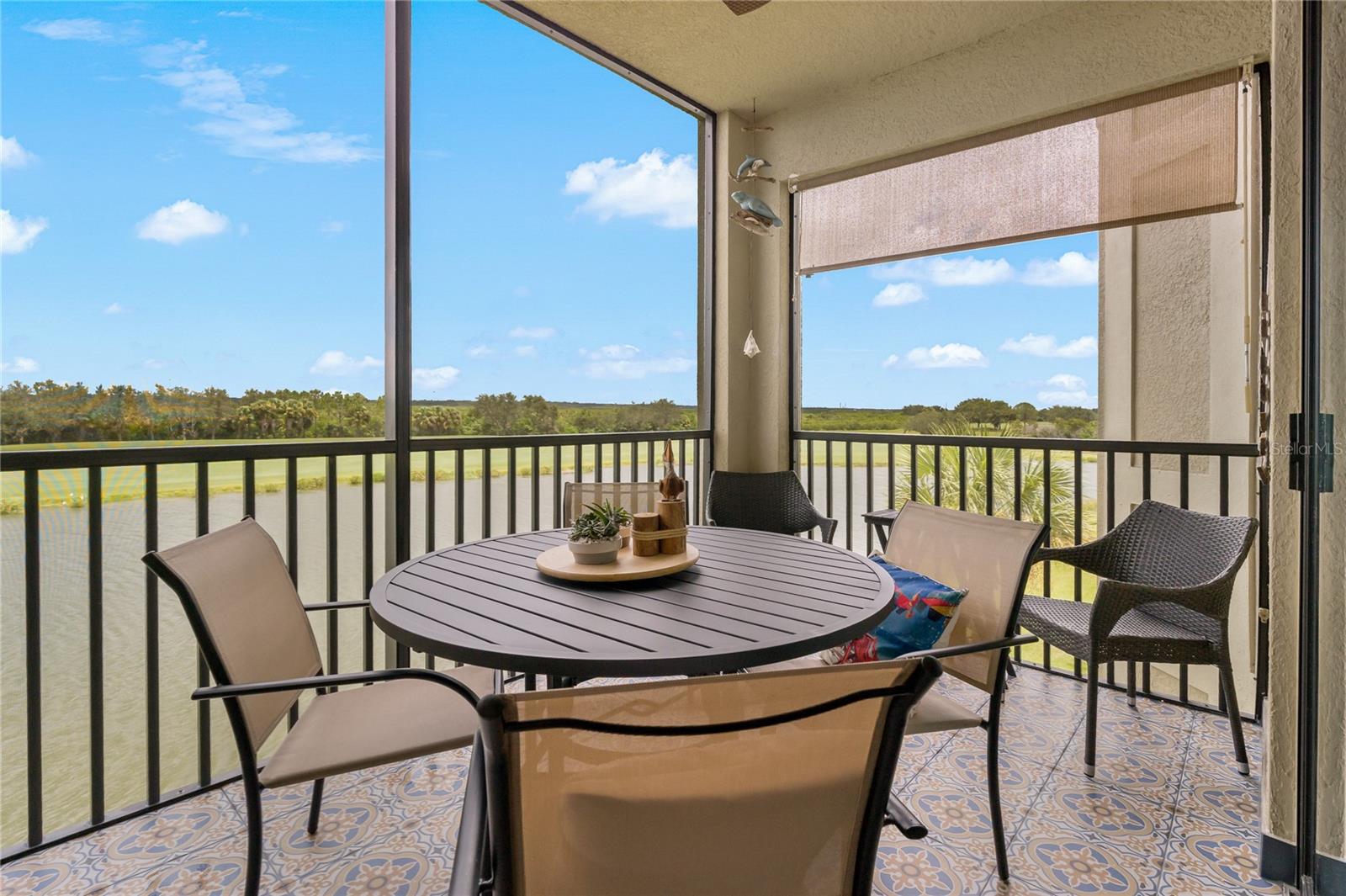 Image 3 of 59 For 7015 River Hammock Drive 306