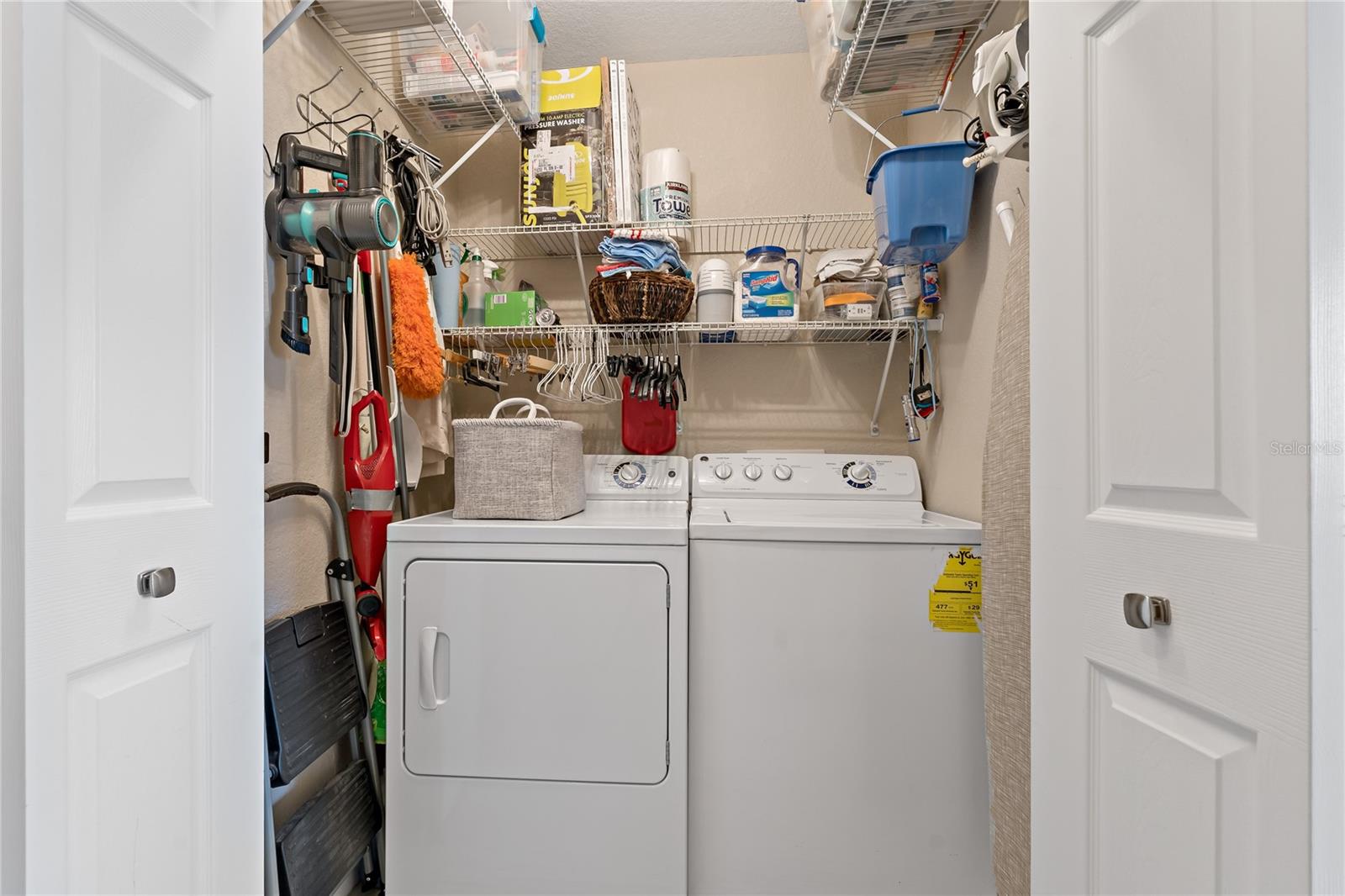 Image 30 of 59 For 7015 River Hammock Drive 306