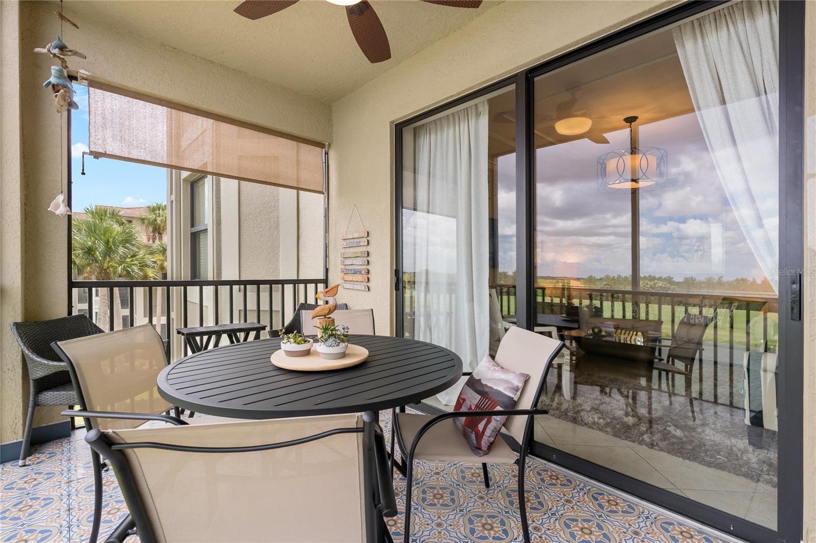 Image 31 of 59 For 7015 River Hammock Drive 306