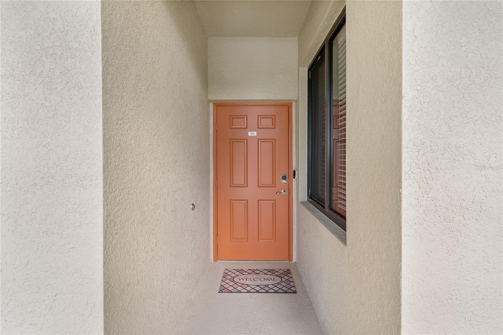 Image 33 of 59 For 7015 River Hammock Drive 306