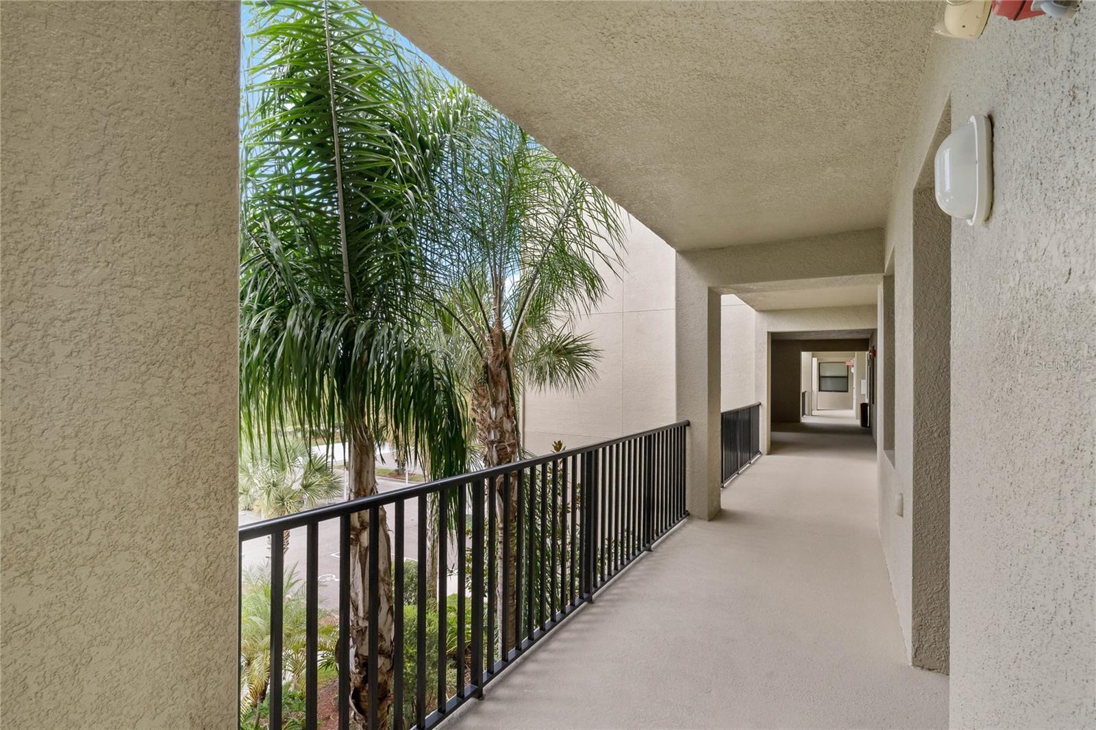 Image 35 of 59 For 7015 River Hammock Drive 306