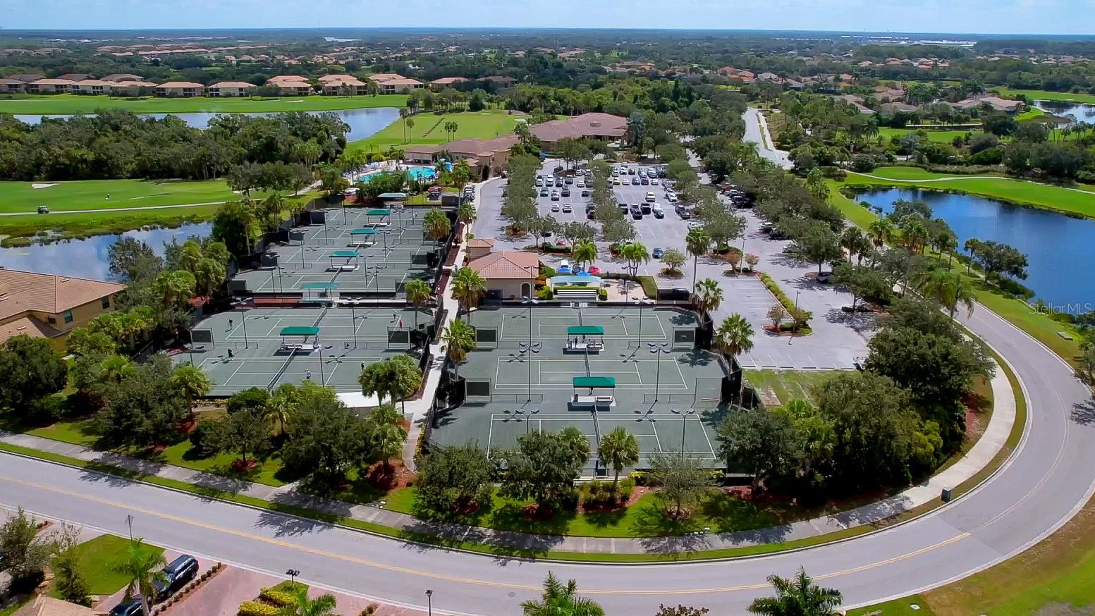 Image 49 of 59 For 7015 River Hammock Drive 306