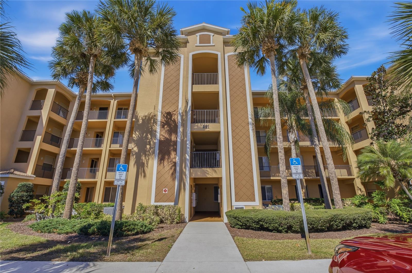 Details for 8105 Grand Estuary Trail 402, BRADENTON, FL 34212