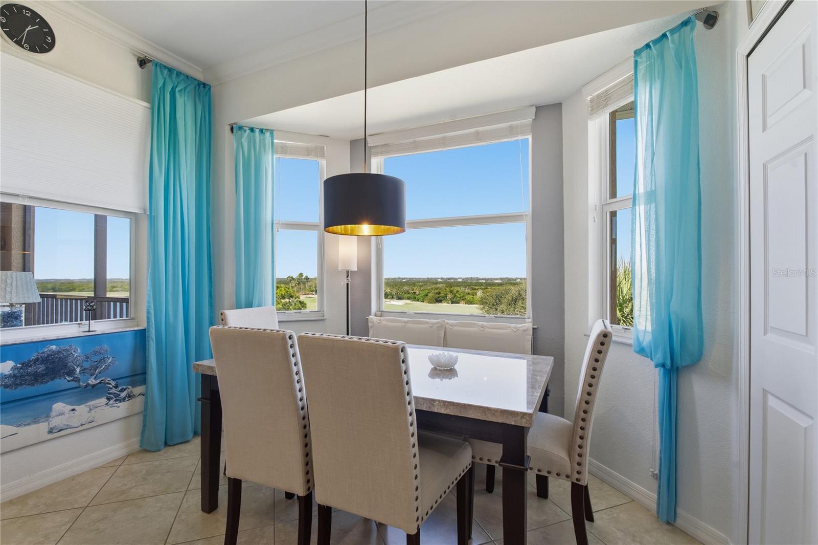 Image 12 of 54 For 8105 Grand Estuary Trail 402