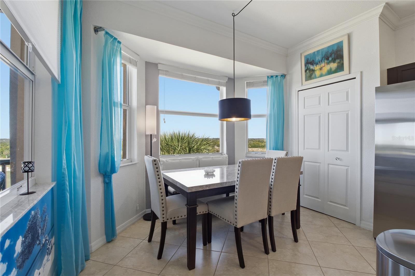 Image 13 of 54 For 8105 Grand Estuary Trail 402